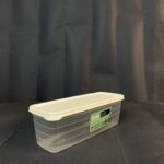 1.4 L Long Trend Box - Image 6
