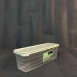 1.4 L Long Trend Box - Image 2