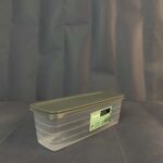 1.4 L Long Trend Box - Image 3