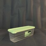 1.4 L Long Trend Box - Image 5