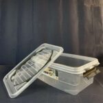 HANDY BOX 5 LT - Image 2