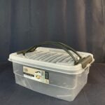 HANDY BOX 5 LT - Image 3