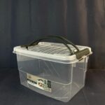 HANDY BOX 7 LT - Image 3