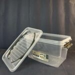 HANDY BOX 7 LT - Image 2