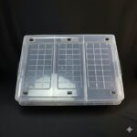 Under Bed Storage Box – 55 L - Image 3