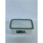 4,5 LT DUO STORAGE BOX  /  new - Image 2