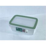 4,5 LT DUO STORAGE BOX  /  new - Image 3