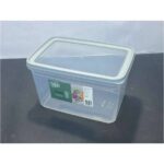 6,5 LT Duo Storage Box  /  new - Image 4