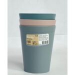 Sandy Cup – 300 mL - Image 5