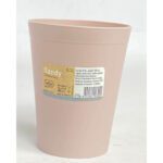 Sandy Cup – 300 mL - Image 2