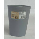 Sandy Cup – 300 mL - Image 3