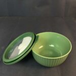 ⁦بولة دورا  بغطاء محكم  سعة 1.3 لتر⁩ - الصورة ⁦5⁩