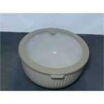 4,2 LT Airtight DORA Bowl with Lid / new - Image 6