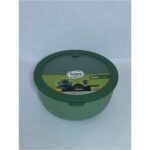 4,2 LT Airtight DORA Bowl with Lid / new - Image 13