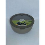 4,2 LT Airtight DORA Bowl with Lid / new - Image 14