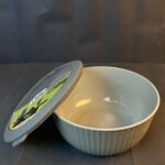 ⁦بولة دورا بغطاء محكم سعة 4.2 لتر⁩ - الصورة ⁦7⁩