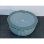 4,2 LT Airtight DORA Bowl with Lid / new - Image 9