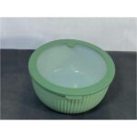 4,2 LT Airtight DORA Bowl with Lid / new - Image 7