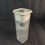 ⁦دورق ديتوكس بالغطاء 2 لتر+ عصارة ليمون⁩ - الصورة ⁦6⁩