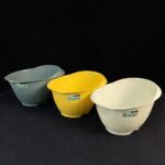Oval Mixing Bowl – 4 L