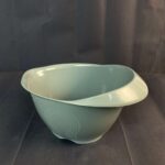 Oval Mixing Bowl – 4 L - Image 3