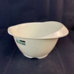 Oval Mixing Bowl – 4 L - Image 5