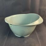 Oval Mixing Bowl – 4 L - Image 2