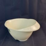 Oval Mixing Bowl – 4 L - Image 4