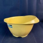 Oval Mixing Bowl – 4 L - Image 6