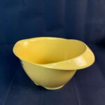 Oval Mixing Bowl – 4 L - Image 7