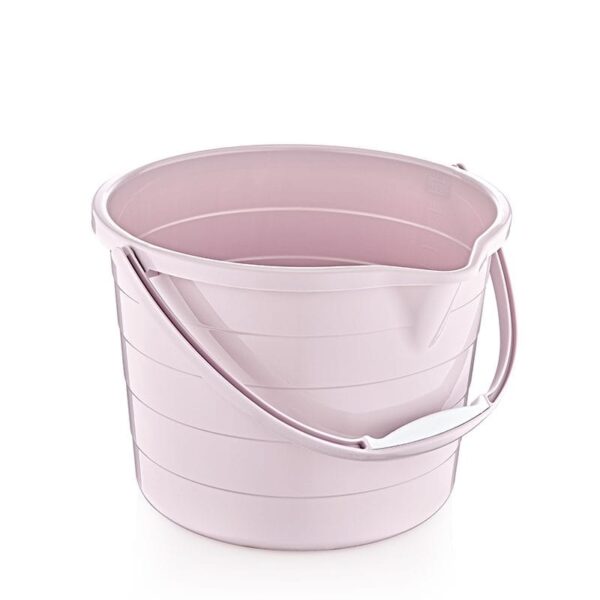 Stepped Bucket 13 L