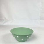 Spooty Bowl with Lid – 750 mL - Image 9