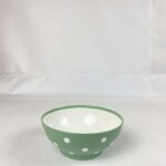 Spooty Bowl with Lid – 750 mL - Image 10