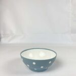 Spooty Bowl with Lid – 750 mL - Image 13