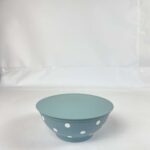 Spooty Bowl with Lid – 750 mL - Image 12