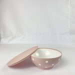 Spooty Bowl with Lid – 750 mL - Image 5