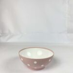 Spooty Bowl with Lid – 750 mL - Image 7