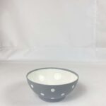 Spooty Bowl with Lid – 750 mL - Image 4