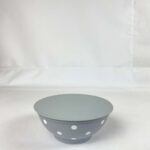 Spooty Bowl with Lid – 750 mL - Image 3