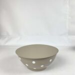 ⁦بولة منقطة بالغطاء 1.5 لتر⁩ - الصورة ⁦4⁩