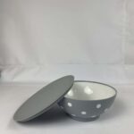 ⁦بولة منقطة بالغطاء 1.5 لتر⁩ - الصورة ⁦9⁩