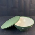 ⁦بولة منقطة بالغطاء 3 لتر⁩ - الصورة ⁦10⁩