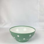 ⁦بولة منقطة بالغطاء 3 لتر⁩ - الصورة ⁦10⁩