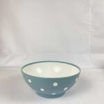 ⁦بولة منقطة بالغطاء 3 لتر⁩ - الصورة ⁦13⁩