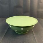 ⁦بولة منقطة بالغطاء 3 لتر⁩ - الصورة ⁦8⁩