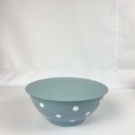 ⁦بولة منقطة بالغطاء 3 لتر⁩ - الصورة ⁦12⁩