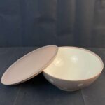 ⁦بولة منقطة بالغطاء 3 لتر⁩ - الصورة ⁦13⁩