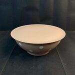 ⁦بولة منقطة بالغطاء 3 لتر⁩ - الصورة ⁦11⁩