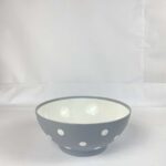 ⁦بولة منقطة بالغطاء 3 لتر⁩ - الصورة ⁦7⁩