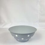 ⁦بولة منقطة بالغطاء 3 لتر⁩ - الصورة ⁦6⁩